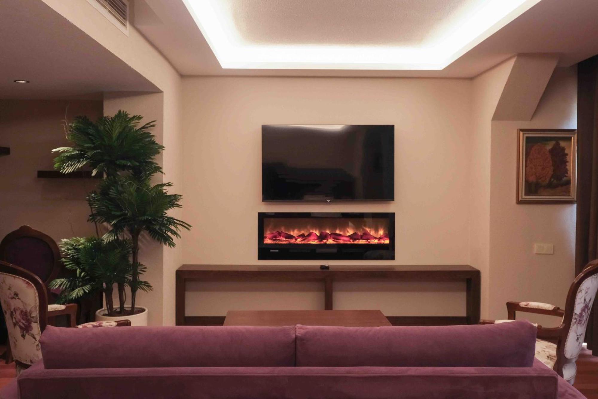 Phellos Suites Boutique Hotel Ağva Buitenkant foto